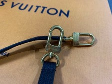 Louis Vuitton Empreinte Bag #QYIGNC