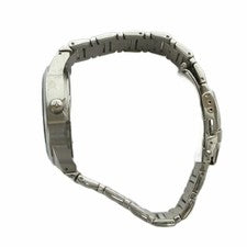 2000 pieces Blue Impulse JSDF Japanese Air Self-Defense Force Wristwatch Qu #QYJ2U7