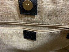 Gucci bag 449647 GUCCI tote bag #QY6WHM