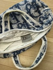 DIOR handbag #QYAQJW