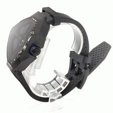 Hamilton Ventura Edge DUNE H24624330 (with box and warranty) #QY4AVH
