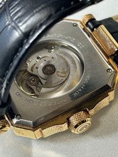 World's 1000-piece Gc SE-2 Automatic #QY1ICW