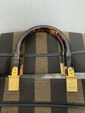 Fendi handbag #QYIGO1