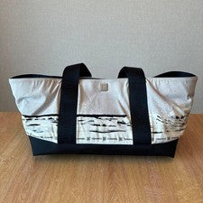 CHANEL High Summer Bag #QYL1LN
