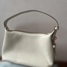 FURLA handbag set of 2 colors #QYDSA8
