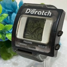 Doratch Doraemon Shogakukan #QY0047