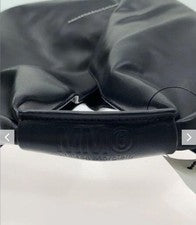 Maison Margiela bag #QYFNID