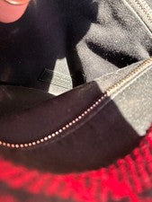 SAINT LAURENT Rive Gauche #QYD35A