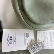 JIL SANDER handbag #QYG33N