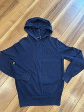 Louis Vuitton Knit Parker Men'S