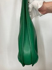 COACH Ergo Shoulder Bag, Green, Ergo33 #QYIGBQ