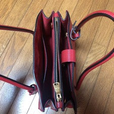 miumiu handbag