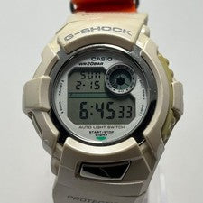 CASIO G-Shock G-LIDE Hard to Find 1999 Lover's Collection #QY1ILK