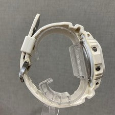 CASIO G-SHOCK BANDofOUTSIDERS watch #QY5SUV