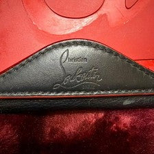 Christian Louboutin Cabata Tote Bag #QYB594