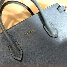 Furla #Qyk5Bl