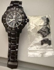 Luminox Metal Band #QY0NQ9