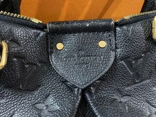 Louis Vuitton Empreinte Bag #QYIGNC