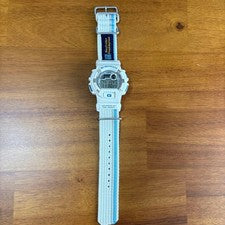 G-SHOCK DW-9500 X-treme Surfrider #QYKSOX