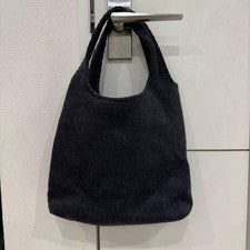 miumiu archive hand bag 9