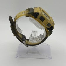 G-Shock X-treme DW-9000 Digital Quartz Men's Watch #QYA2QM