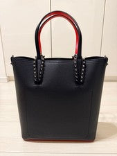 Christian Louboutin tote bag #QYINCJ