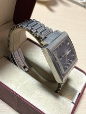 Hard to Find Item RADO MANHATTAN Rado Manhattan Men's Automatic Watch #QYHKT1