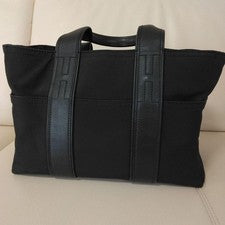 HERMES Acapulco Black #QYDYD9