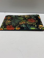 Christian Louboutin Shoulder Bag/PVC/Multicolor/Floral Print #QYDXLH