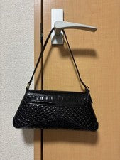 Balenciaga handbag #QYC9E9