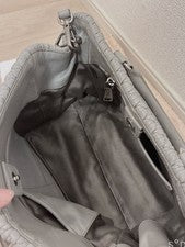 miu miu nappa crystal bag