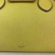 CÉLINE Color #QYCNDX