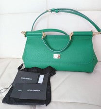 Dolce & Gabbana bag #QY4R71