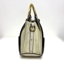 Chloe Pixie Handbag Shoulder Bag #QYIG4D