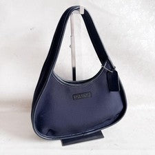 OLD COACH Ergo Shoulder Bag Classic y2k #QY0VLP