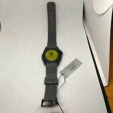 Seiko 5 Sports ONE PIECE Collaboration Sanji Watch #QY4XZ2