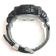 G-Shock Gpw-1000-1Bjf Master Of G Air Casio G-Shock [66] #Qycfjv