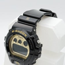 G-SHOCK DW-6900FS Hanshin Tigers 80th Anniversary Edition #QY5D8E