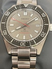 SEIKO PROSPEX SHOHEI OHTANI Model #QY68GB