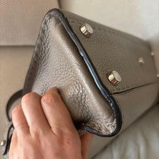 FENDI Selleria Peekaboo #QYA3U4