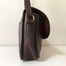 00s OLD COACH 9790 Shoulder Classic y2k #QYGAMM