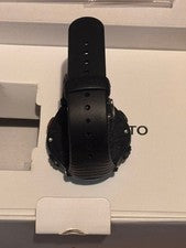 SUUNTO VECTER Turquoise Blue #QYAQPR