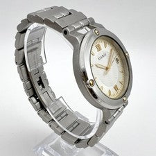ARAMIS 1999 model with date display (replaced) #QYEKRU