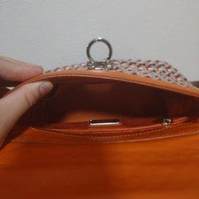 Salvatore Ferragamo handbag #QY1I8Z
