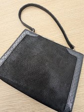 Classic LOEWE coin purse handbag #QY7YQI