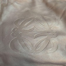 LOEWE Nappa Aire Champagne Gold #QY0OX7