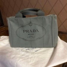 PRADA Canapa S #QYINX2