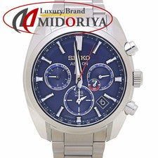 Seiko Astron Limited SBXC115 5X530BT0 Shohei Ohtani 1700-piece stainless #PGIFSK