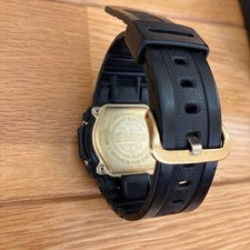 CASIO G-SHOCK GW-5625AJ 25th Anniversary #QY9NZX