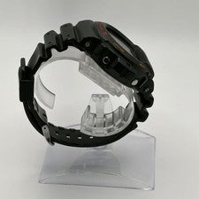 G-SHOCK DW-6900B-9 Foxfire #QY9FKZ